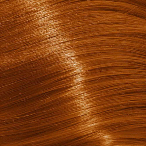 XP100 Intense Radiance Permanent Hair Colour 100ml