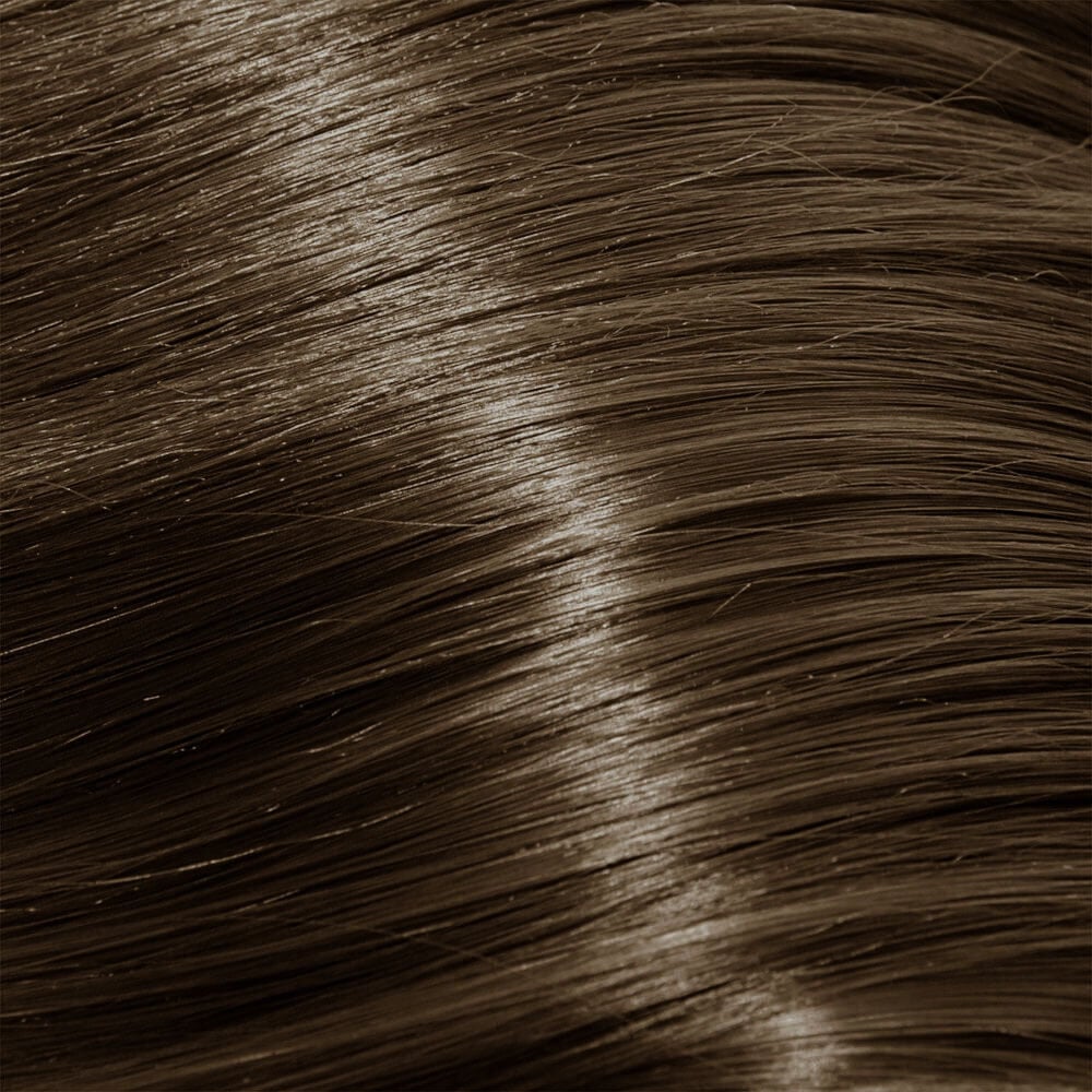 XP100 Intense Radiance Permanent Hair Colour 7.71 Medium Blonde Brown Ash 100ml