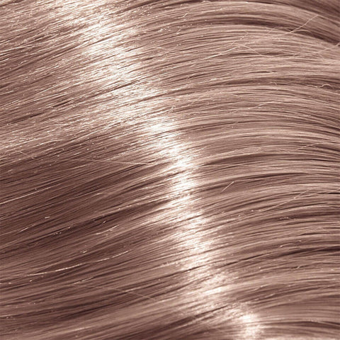 XP100 Intense Radiance Permanent Hair Colour 100ml