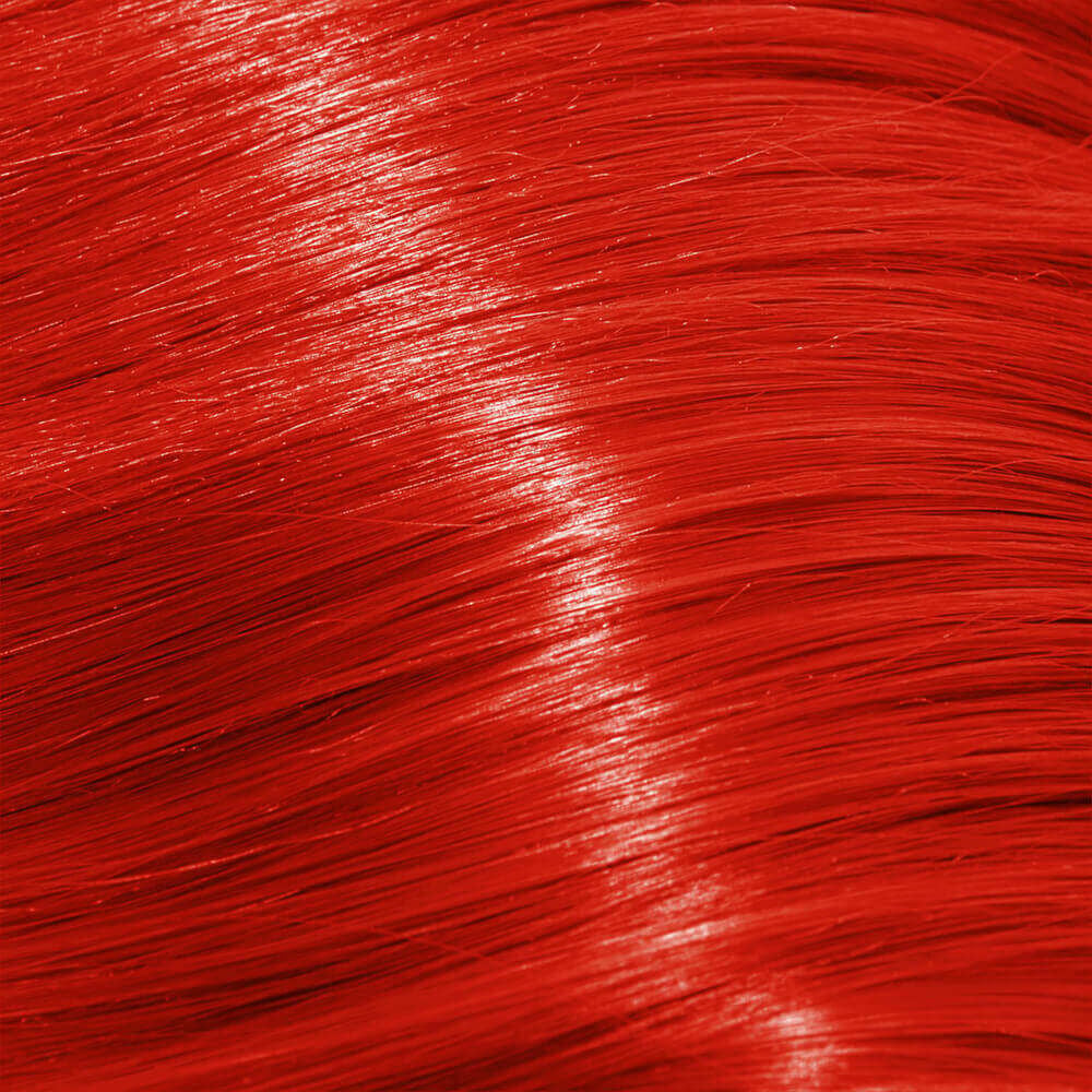 XP100 Intense Radiance Permanent Hair Colour, MIX Copper 100ml