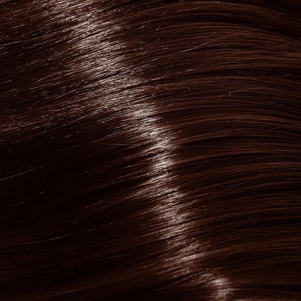 XP100 Light Radiance Demi Permanent Hair Colour - 5.0 Light Brown 100ml