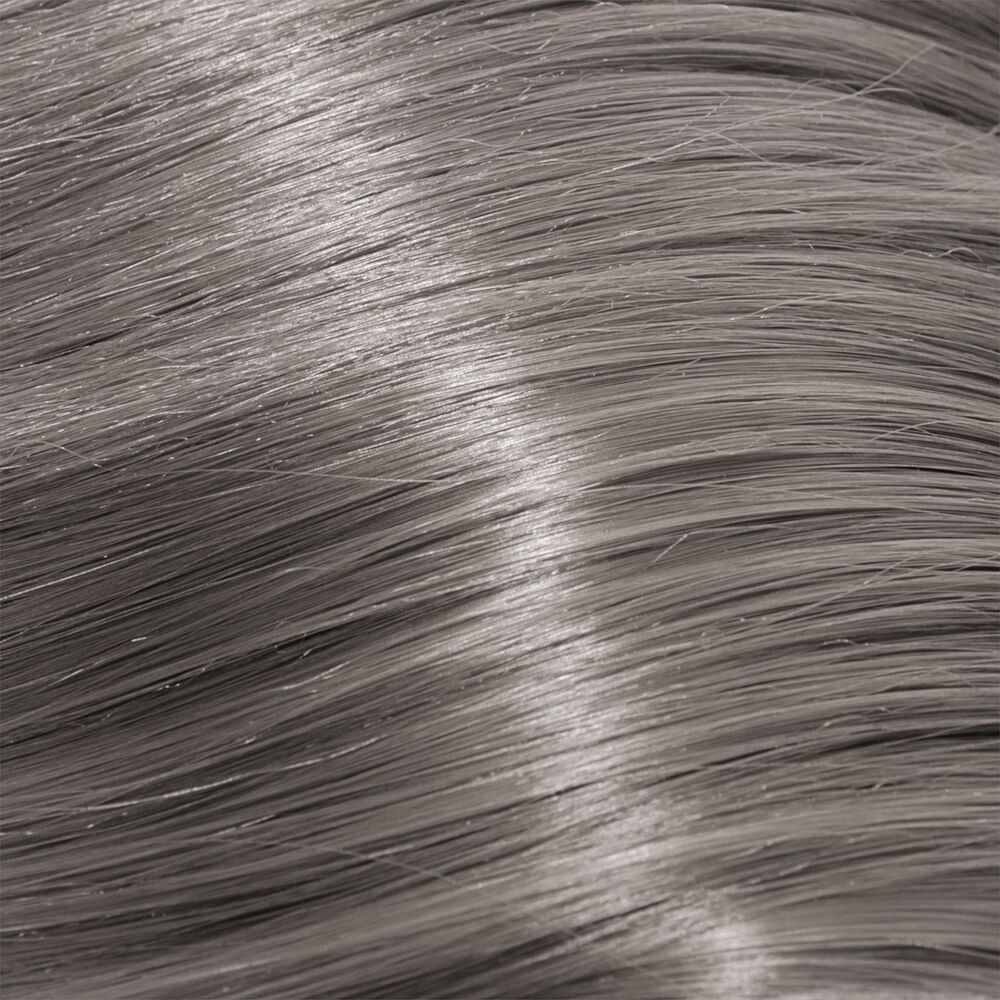 XP100 Light Radiance Demi Permanent Hair Colour - 8.81 Light Blonde Pearl 100ml