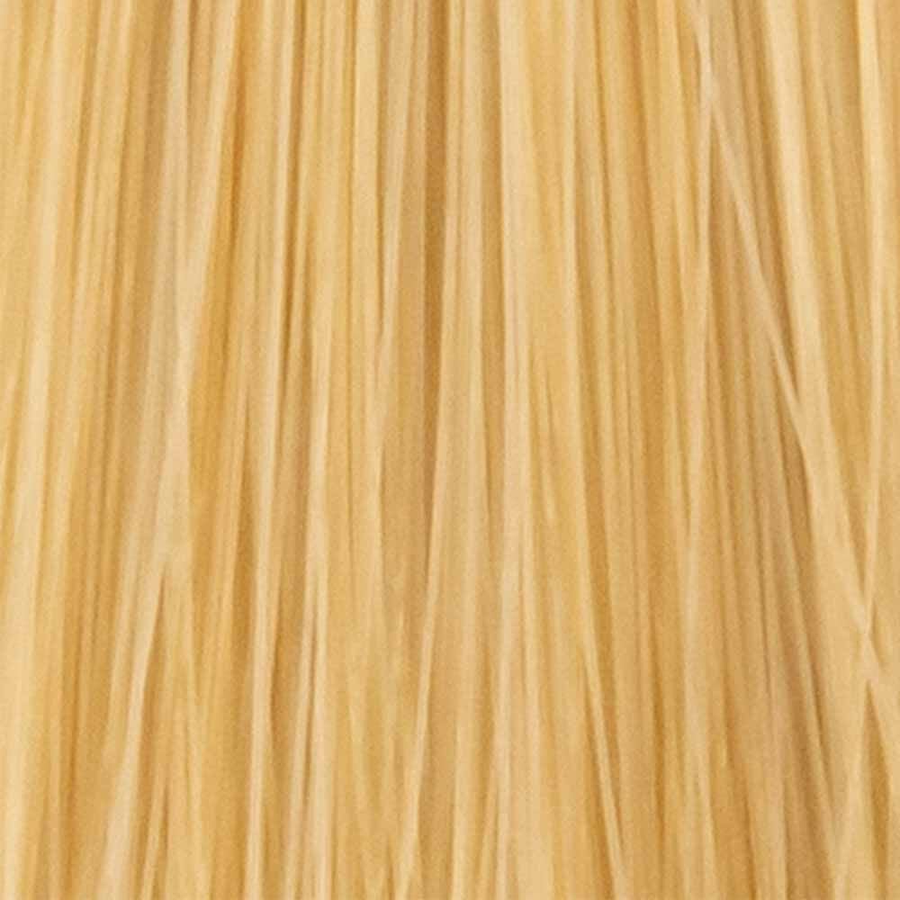 XP200 Natural Flair Permanent Hair Colour 10.3 Lightest Gold Blonde 100ml