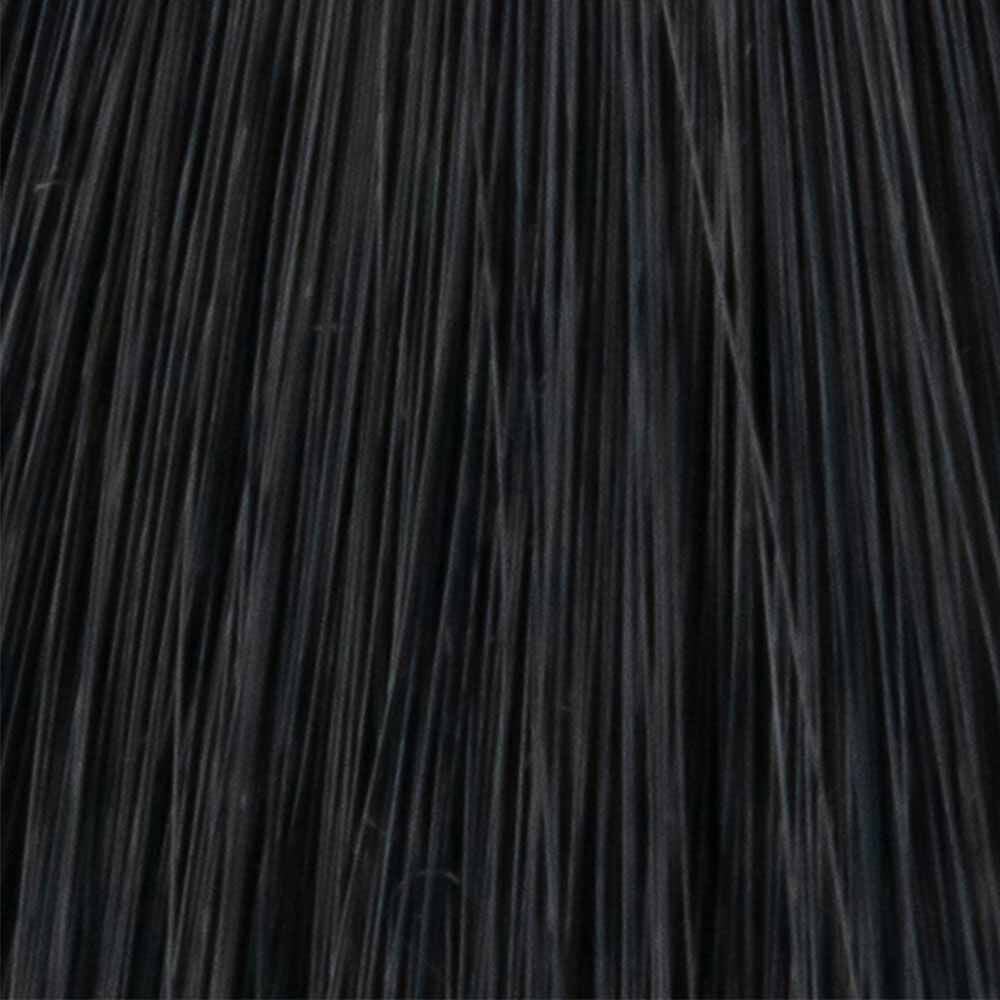 XP200 Natural Flair Permanent Hair Colour 2.10 Blue Black 100ml
