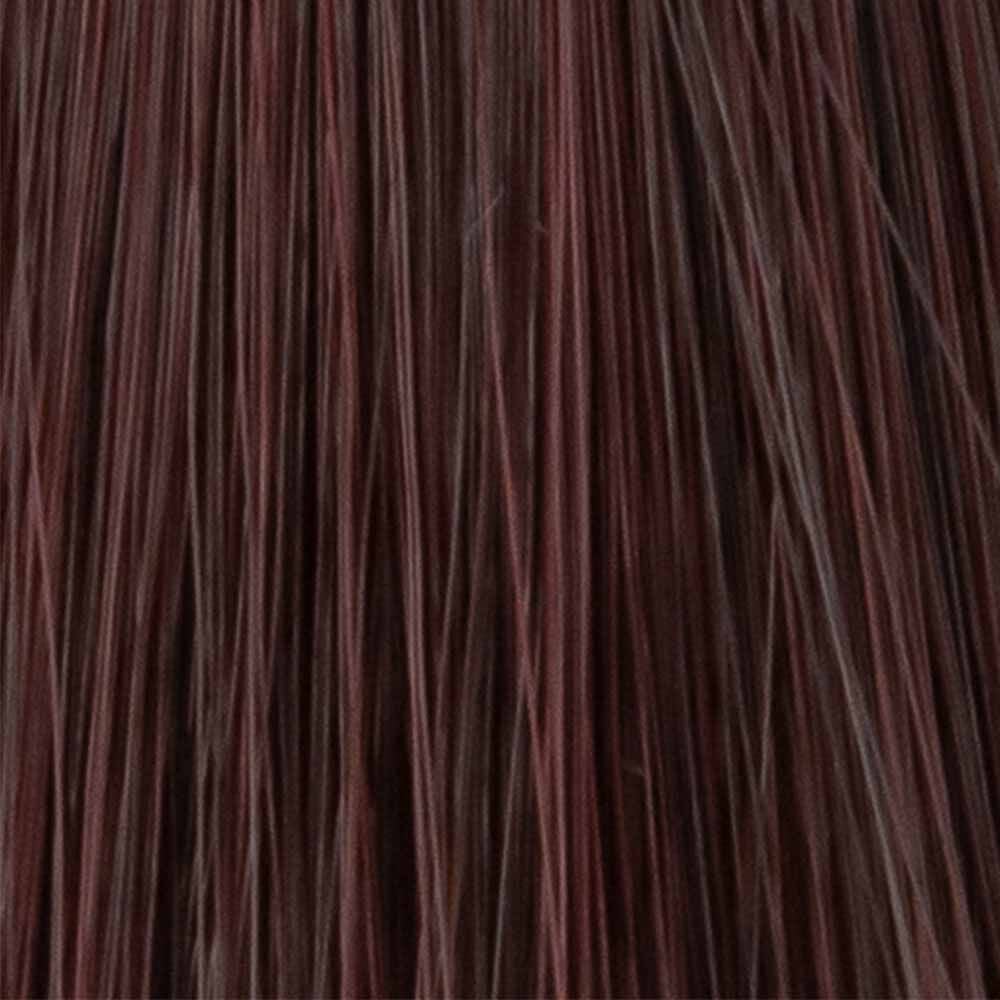 XP200 Natural Flair Permanent Hair Colour 5.26 Light Violet Red Brown 100ml