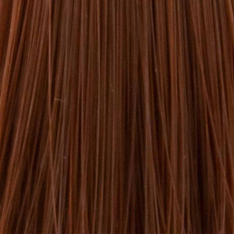 XP200 Natural Flair Permanent Hair Colour 100ml