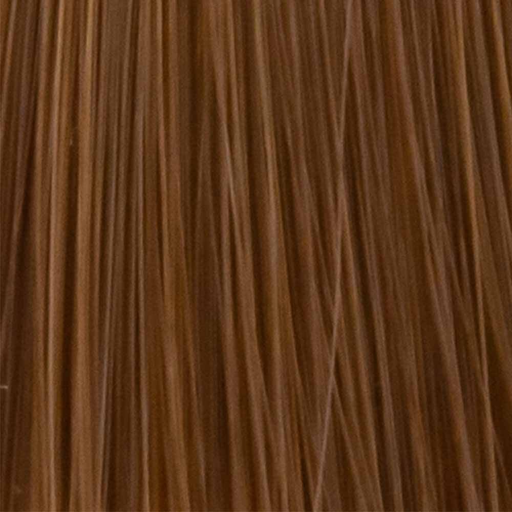 XP200 Natural Flair Permanent Hair Colour 7.34 Gold Copper Blonde 100ml 