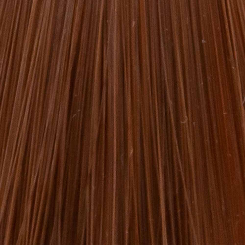 XP200 Natural Flair Permanent Hair Colour 7.4 Copper Blonde 100ml