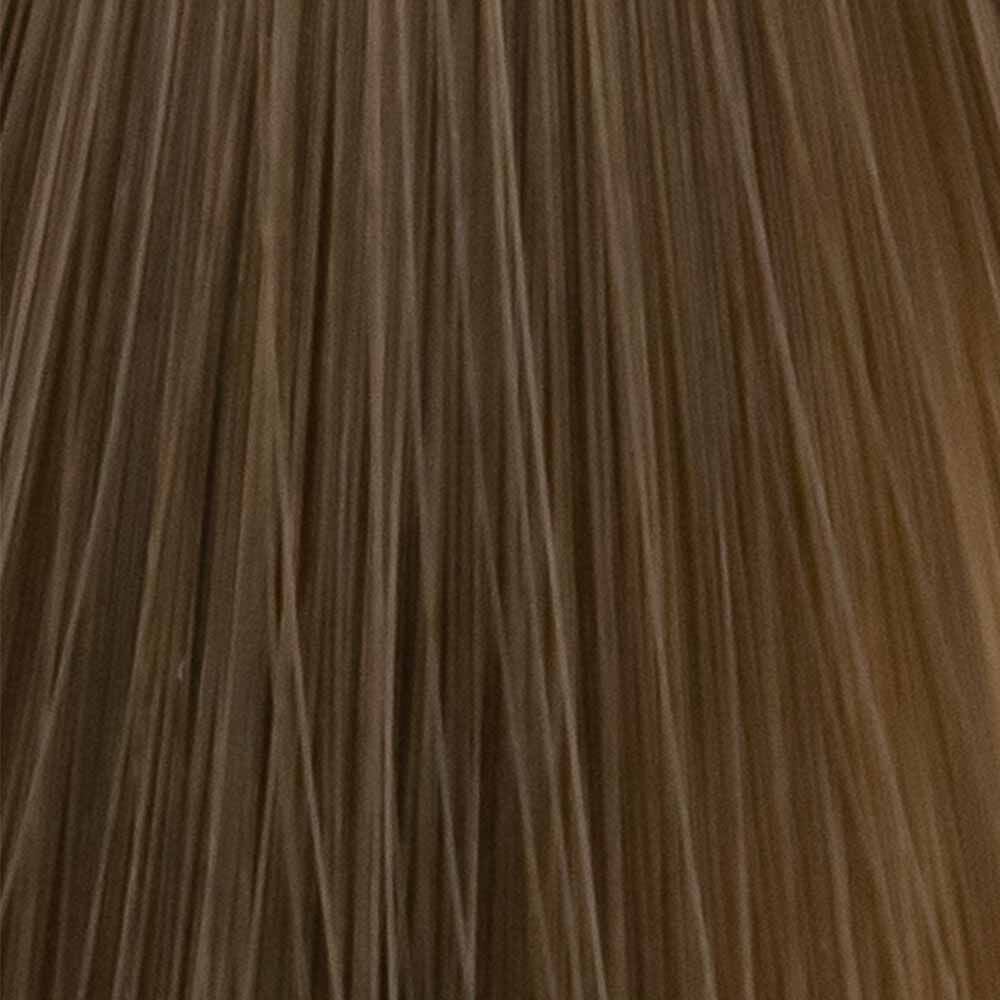 XP200 Natural Flair Permanent Hair Colour 7.71 Blonde Brown Ash 100ml