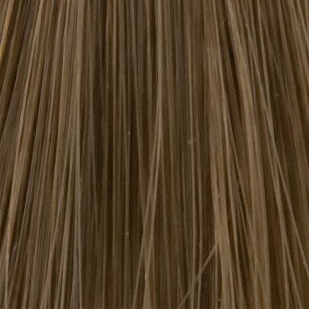 XP200 Natural Flair Permanent Hair Colour 8.00 Light Intense Blonde 100ml