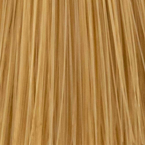XP200 Natural Flair Permanent Hair Colour 100ml