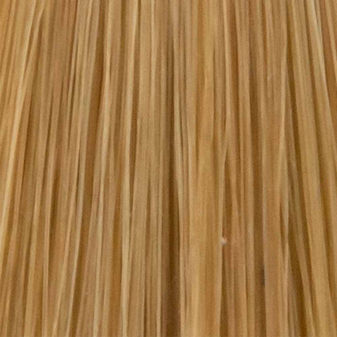 XP200 Natural Flair Permanent Hair Colour 100ml