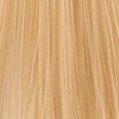 XP200 Natural Flair Permanent Hair Colour 100ml