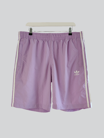 Adidas Activewear Short