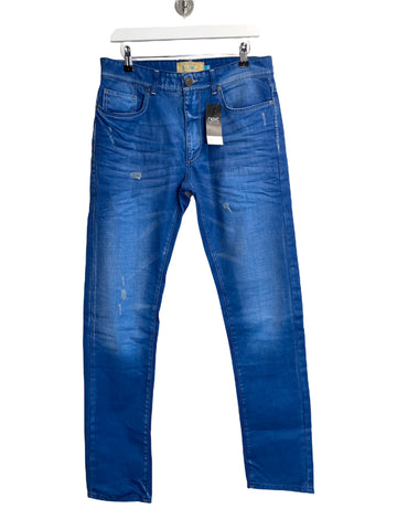 Next Slim Fit Men’s Jeans