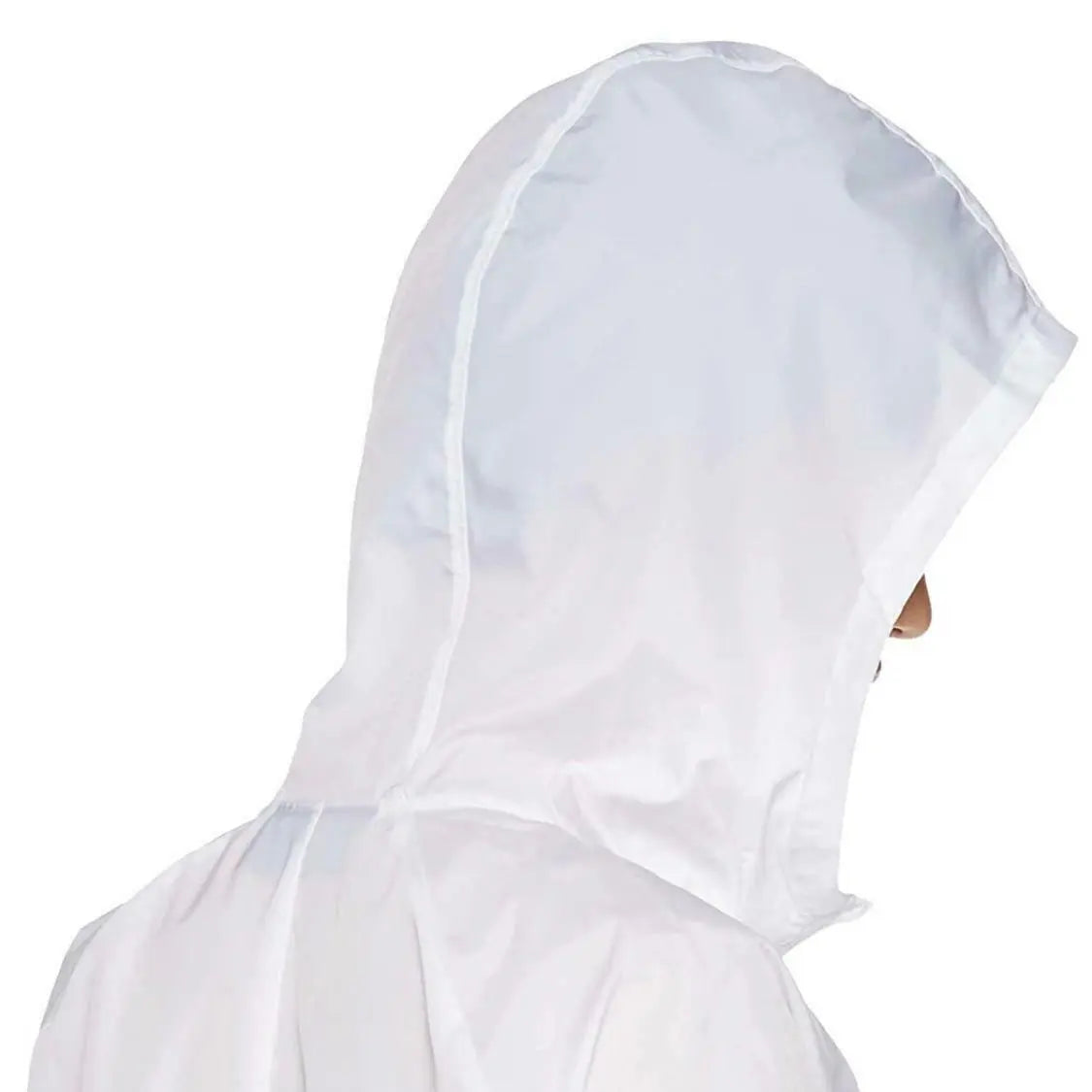 Under Armour Women’s Storm Jacket Warm Up Top White Under Armour 